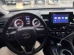 Toyota Camry 2023 2.0L GVP Leading Edition - ფოტო 6