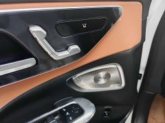 Mercedes-Benz C-Class C 260 L Sport Edition - ფოტო 5