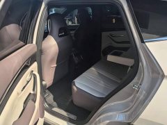 BYD Song Plus New Energy EV Smart Drive 605km Flagship - ფოტო 11