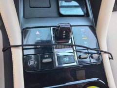 BYD Song Plus New Energy EV Smart Drive 605km Flagship - ფოტო 16