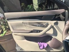 BYD Song Plus New Energy EV Smart Drive 605km Flagship - ფოტო 7