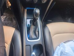 Chevrolet Cruze 2020 320 Automatic Comfort Edition - ფოტო 16