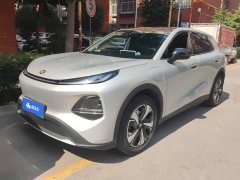 Changan Q05 506Ultra - ფოტო 1