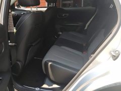 Changan Q05 506Ultra - ფოტო 11