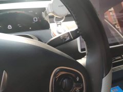 Changan Q05 506Ultra - ფოტო 16