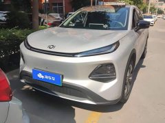 Changan Q05 506Ultra - ფოტო 2