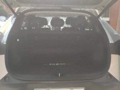 Changan Q05 506Ultra - ფოტო 4