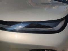 Changan Q05 506Ultra - ფოტო 5