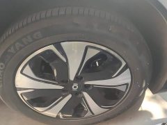 Changan Q05 506Ultra - ფოტო 6