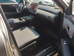 Changan Q05 506Ultra - ფოტო 8