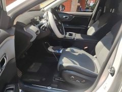 Changan Q05 506Ultra - ფოტო 9