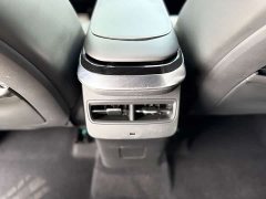 Jetour Jietu Dasheng 1.6T DCT King MAX - ფოტო 15