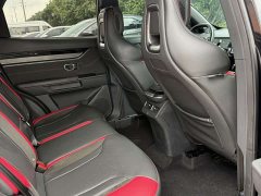 Jetour Jietu Dasheng 1.6T DCT King MAX - ფოტო 16