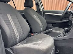 Volkswagen Lavida 2019 Lavida Qihang 1.5L Automatic Fashion Edition National VI - ფოტო 14
