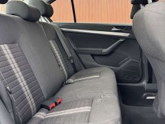 Volkswagen Lavida 2019 Lavida Qihang 1.5L Automatic Fashion Edition National VI - ფოტო 15