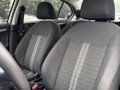 Volkswagen Lavida 2019 Lavida Qihang 1.5L Automatic Fashion Edition National VI - ფოტო 7
