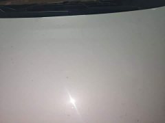 Wuling Hongguang MINIEV Fourth Generation Four-Door Advanced Edition - ფოტო 16
