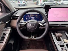 GAC Aion GS4 2024 MAX 1.5T Premier Edition - ფოტო 14