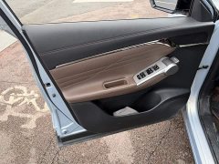 GAC Aion GS4 2024 MAX 1.5T Premier Edition - ფოტო 6