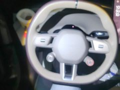 Xiaomi YU7 Four-Wheel Drive Max Edition - ფოტო 15