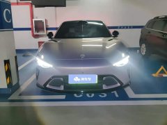 Xiaomi YU7 Four-Wheel Drive Max Edition - ფოტო 2