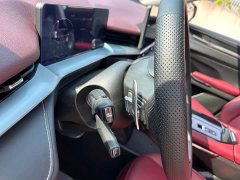 Haval H6 Third Generation 1.5T Automatic Two-Wheel Drive Max - ფოტო 18