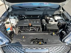 Haval H6 Third Generation 1.5T Automatic Two-Wheel Drive Max - ფოტო 19