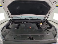 Haval H9 2020 2.0T Gasoline 4WD Premium 5-Seater - ფოტო 10