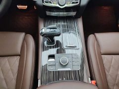 Haval H9 2020 2.0T Gasoline 4WD Premium 5-Seater - ფოტო 16