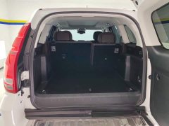 Haval H9 2020 2.0T Gasoline 4WD Premium 5-Seater - ფოტო 4