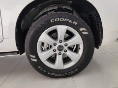 Haval H9 2020 2.0T Gasoline 4WD Premium 5-Seater - ფოტო 6