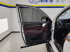 Haval H9 2020 2.0T Gasoline 4WD Premium 5-Seater - ფოტო 7