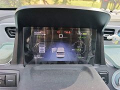 Wuling Hongguang MINIEV 2021 Macaron Fashion Edition Ternary Lithium - ფოტო 14
