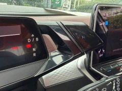 Volkswagen ID.6 CROZZ 2021 Long Range PURE Edition - ფოტო 10
