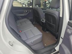 Leapmotor Leapo C10 2026 605 Comfort Edition - ფოტო 6