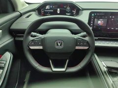 Changan CS55 Plus 2nd Generation 1.5T DCT Premium - ფოტო 15