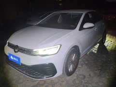 Volkswagen Lavida 2025 Sharp 1.5L Outstanding New Edition - ფოტო 1