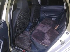 Volkswagen Lavida 2025 Sharp 1.5L Outstanding New Edition - ფოტო 11