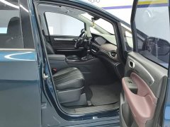 GAC Aion M6 PRO 270T DCT Deluxe Edition - ფოტო 8