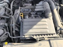 Volkswagen T-ROC Tanyue 280TSI DSG FWD Elite Plus - ფოტო 10