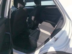 Volkswagen T-ROC Tanyue 280TSI DSG FWD Elite Plus - ფოტო 11