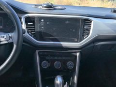 Volkswagen T-ROC Tanyue 280TSI DSG FWD Elite Plus - ფოტო 13