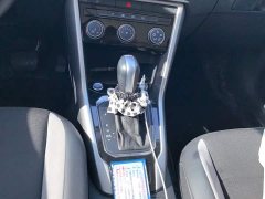 Volkswagen T-ROC Tanyue 280TSI DSG FWD Elite Plus - ფოტო 16