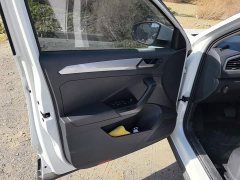Volkswagen T-ROC Tanyue 280TSI DSG FWD Elite Plus - ფოტო 7
