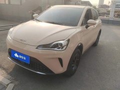 Neta AYA 318 Lite - ფოტო 1