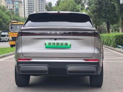 Geely Galaxy M7 Voyager 225km Pilot Edition - ფოტო 17