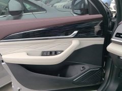 Geely Xingyue L 2.0T High-Power Auto FWD Cloud Rising Edition - ფოტო 7