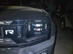 Jetour Jietu Traveler 2023 2.0T AWD Traverse PRO - ფოტო 5
