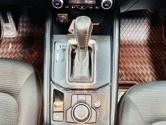 Mazda CX-5 2.0L Automatic FWD Smart Comfort Edition - ფოტო 13