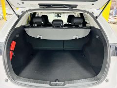 Mazda CX-5 2.0L Automatic FWD Smart Comfort Edition - ფოტო 16